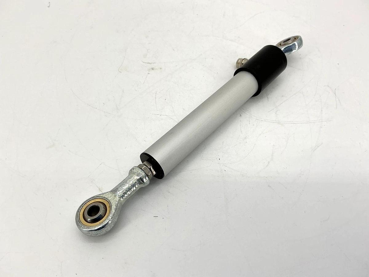 New Novotechnik TX2-0050-716-002-101 Potentiometric Transducer Linear 120236