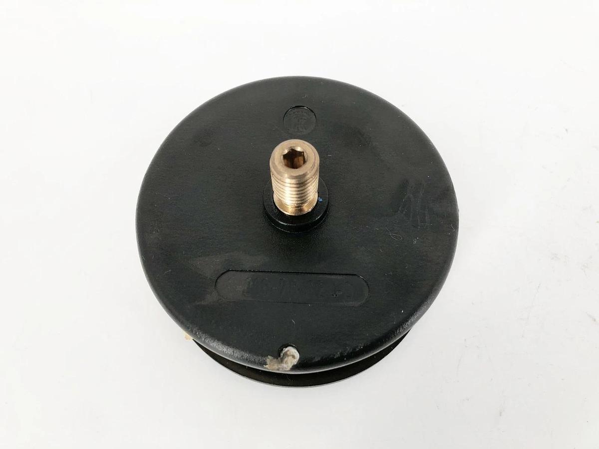 New Krones 1-018-76-621-0 Spring Feed Tension Roller - No Box