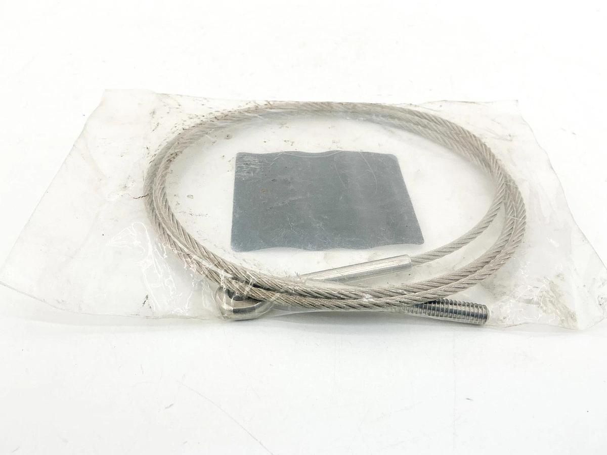 New Hyster 1372065 Cable Assembly