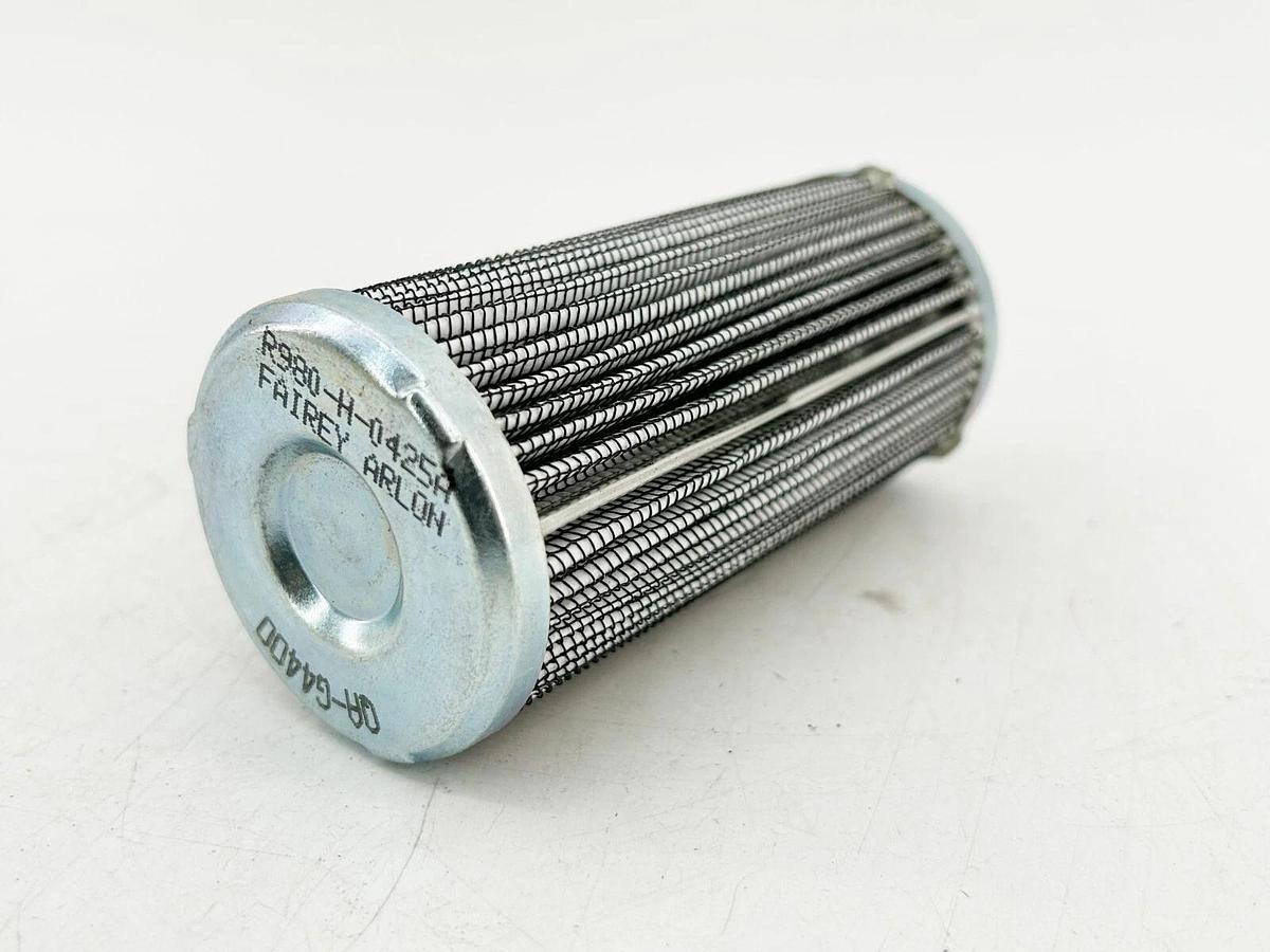 New Betamaze R980-H-0425A Hydraulic Filter Element
