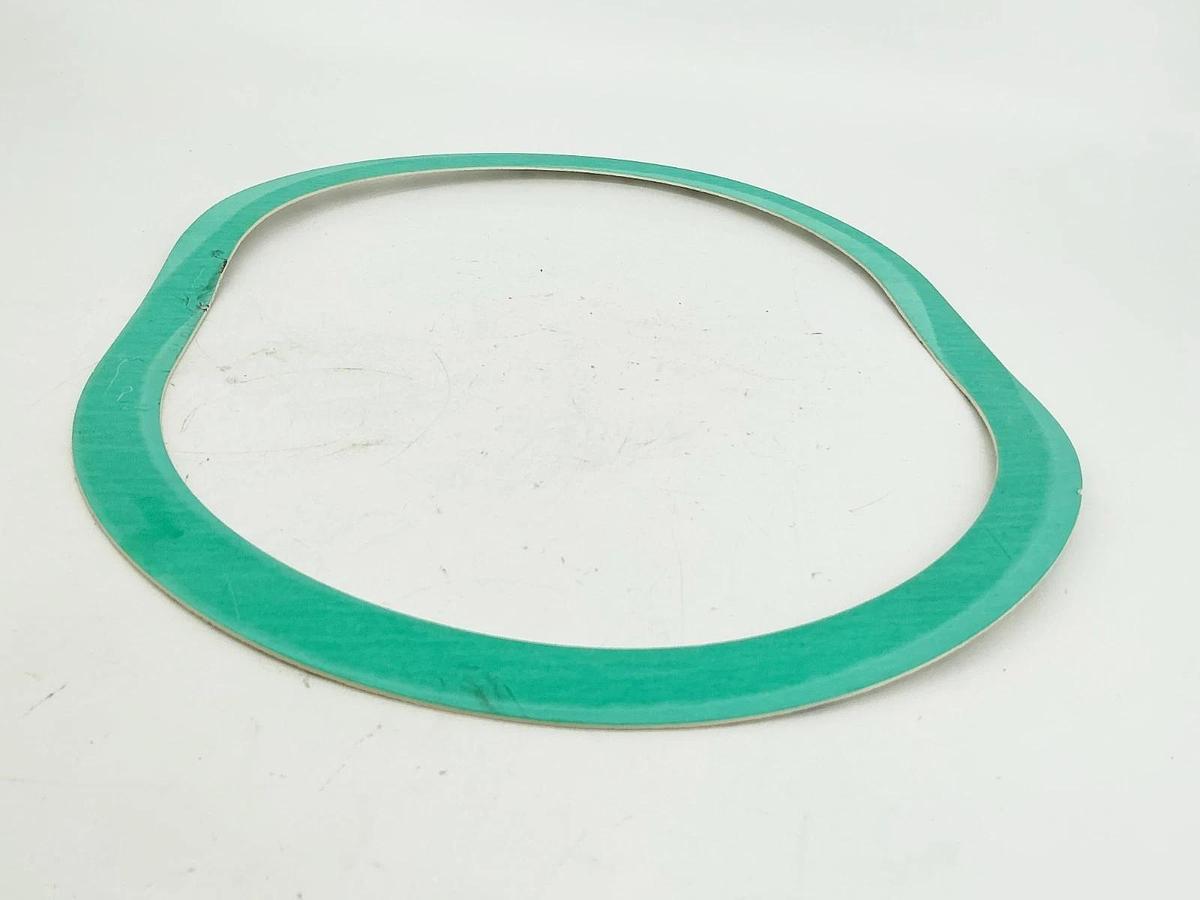 New Valmet RAUZ404020 Manhole Cover Gasket - No Box
