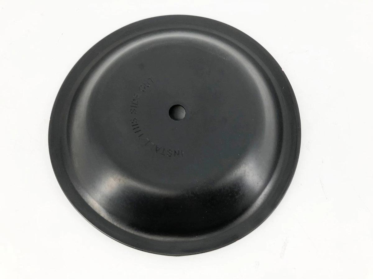 New Warren Rupp 286-005-360 Pump Diaphragm - No Box
