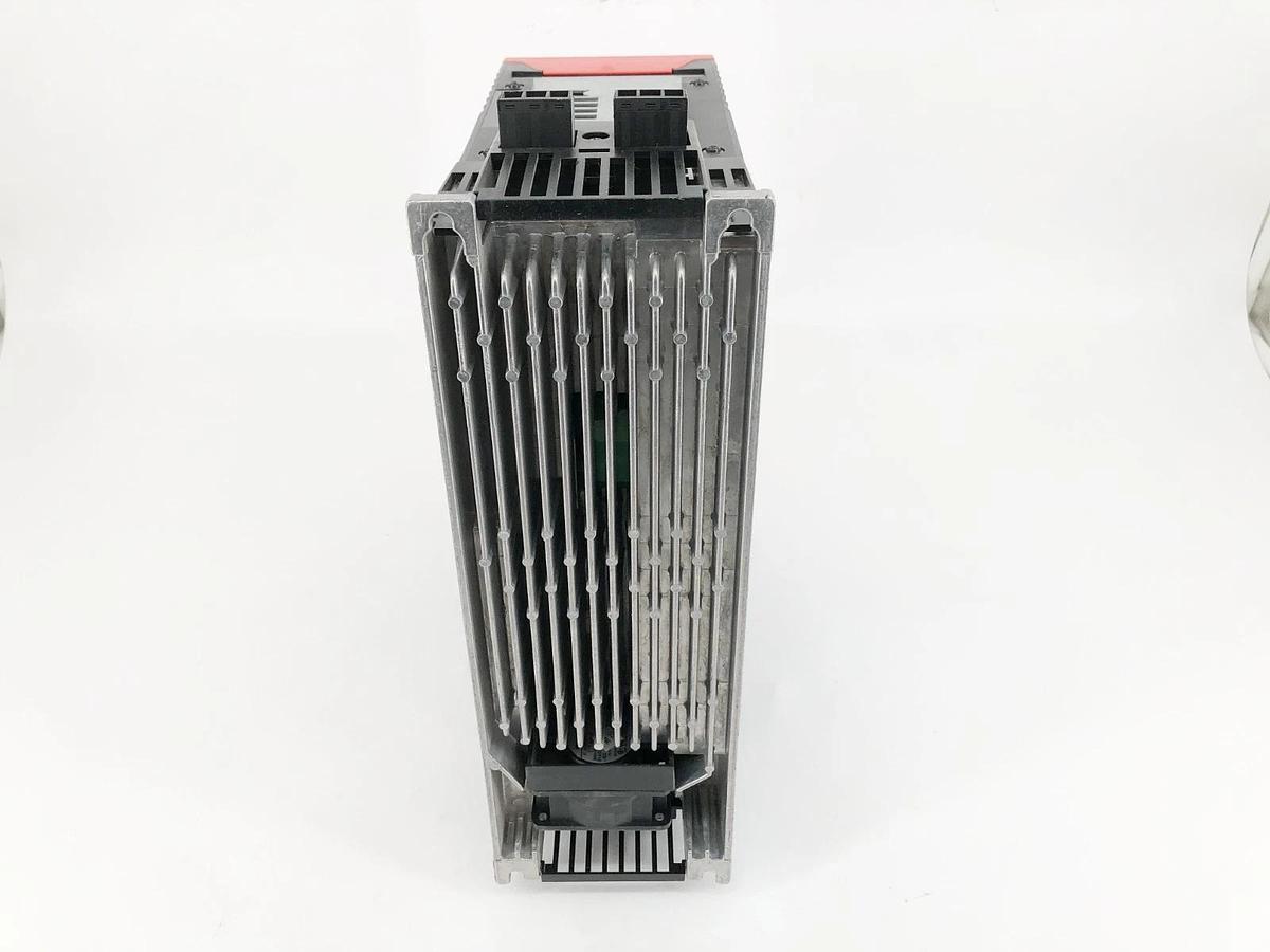 Used SEW Eurodrive MDS60A0015-5A3-4-00 Drive Inverter 08264988