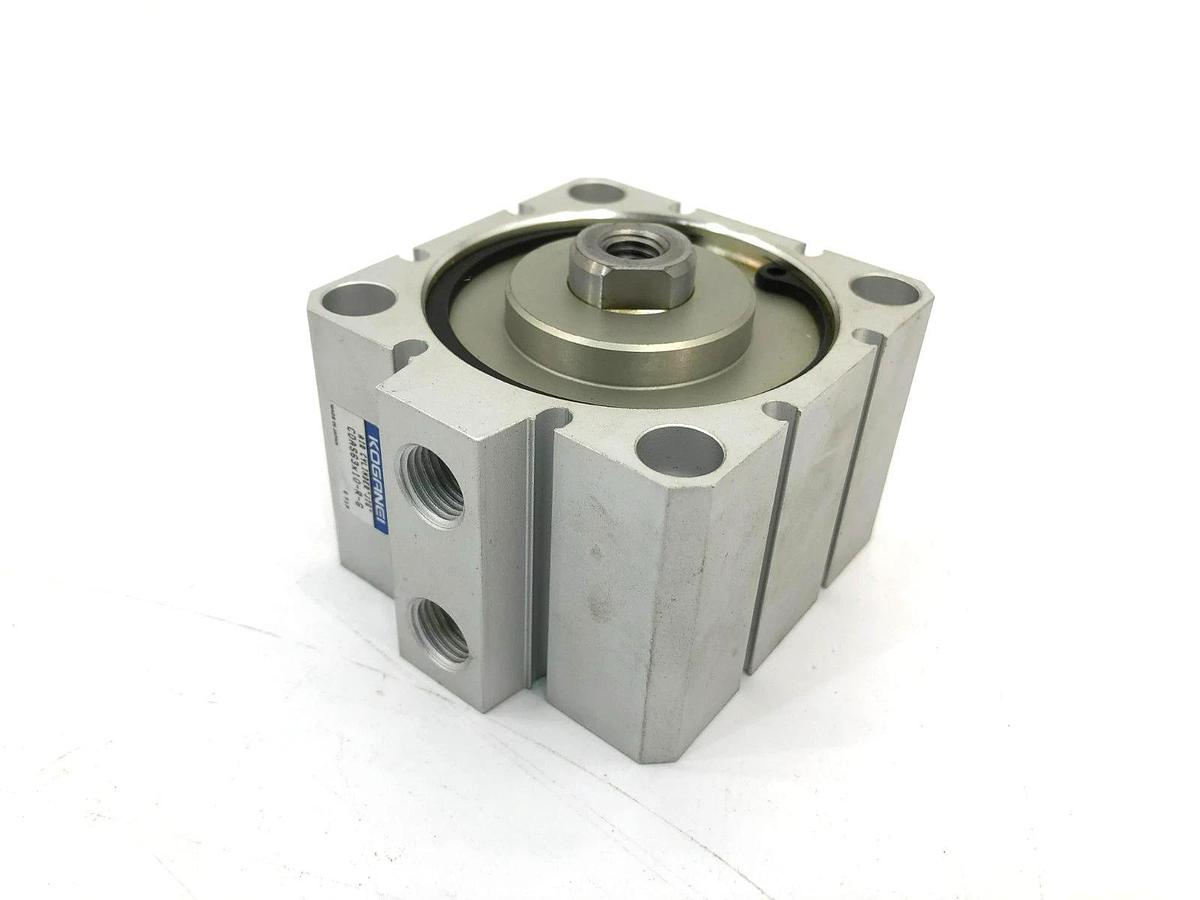 New Koganei CDAS63X10-R-G Air Cylinder