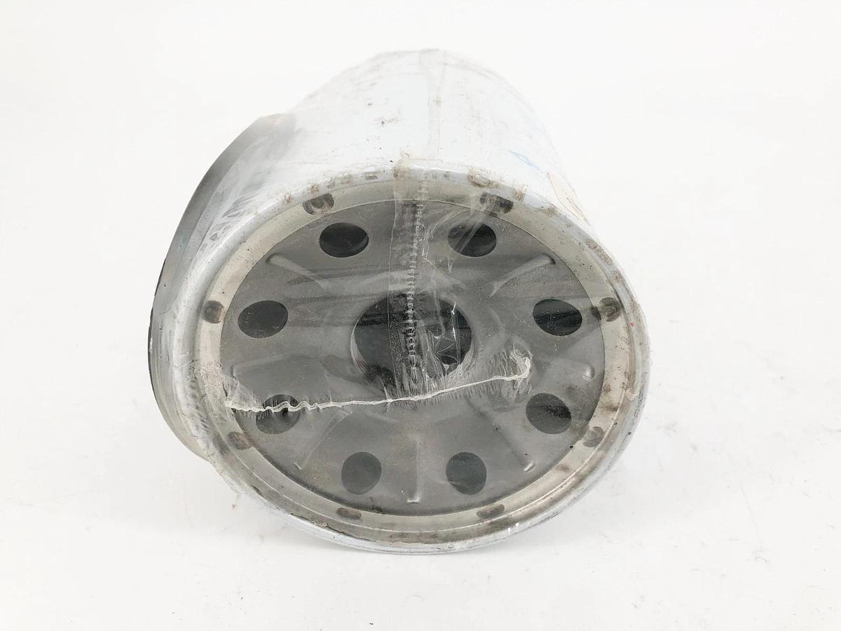 New Donaldson P550275 Spin On Hydraulic Filter - No Box