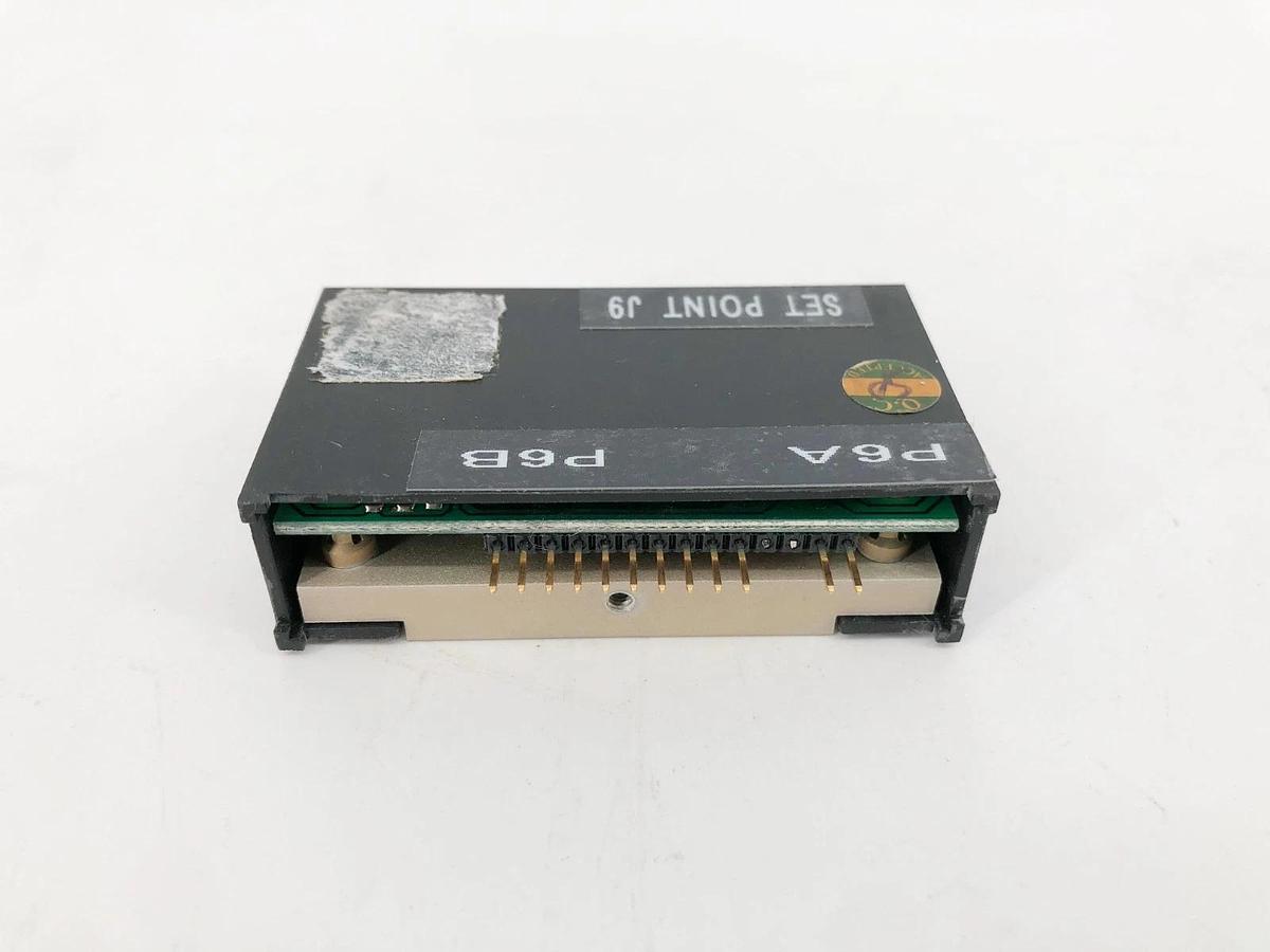 New Wavelength Electronics PID-1500 Temperature Controller 5-12VDC - No Box