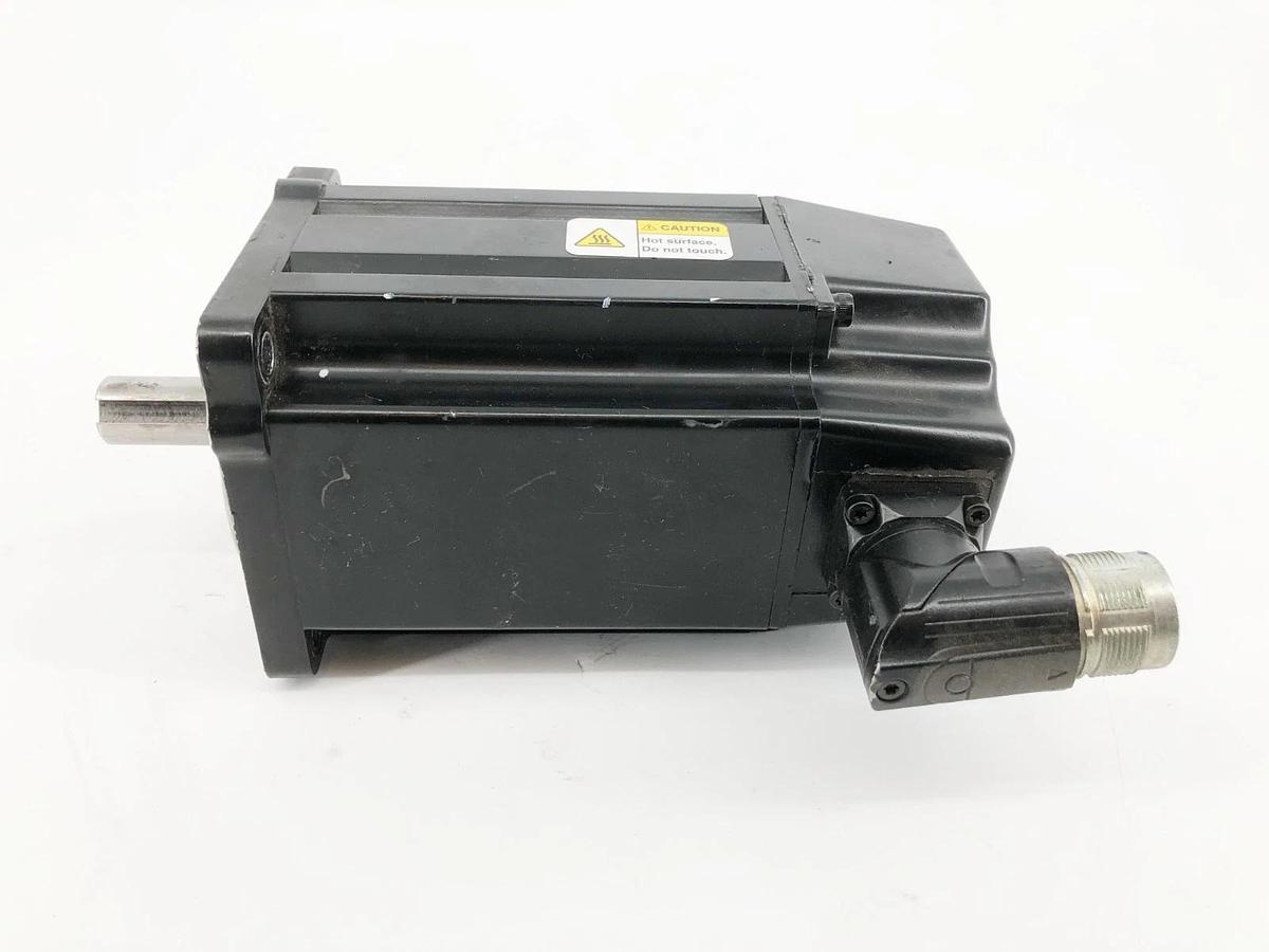 New Allen Bradley VPL-B1002E-PJ12AA Ser. A Servo Motor 480V 3PH 3300rpm - No Box