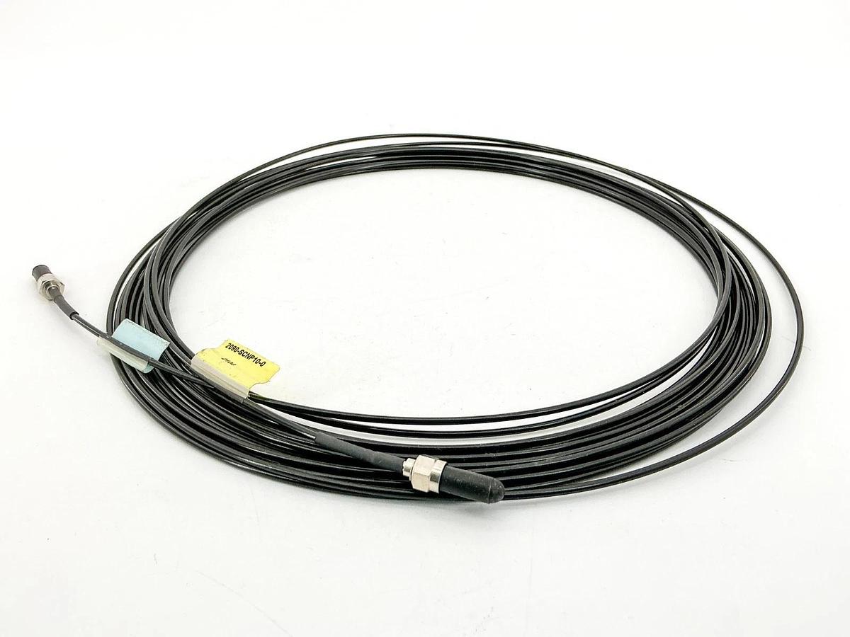 New Allen Bradley 2090-SCNP10-0 Fiber Optic Cable 10M - No Box