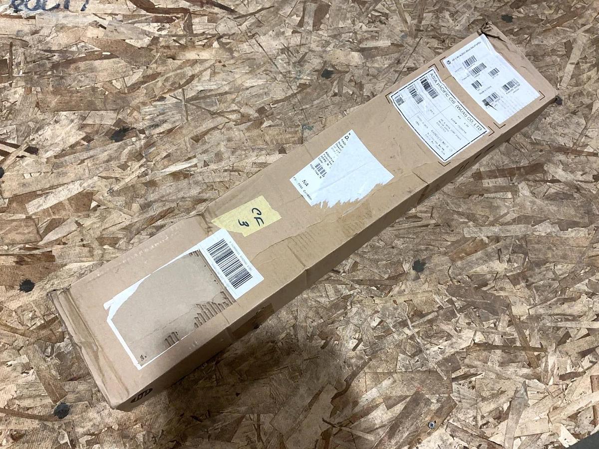 New HP 719884-005 Power Distribution Unit 20-Outlet 4.9kVA 24A 240V HSTNR-P034-2