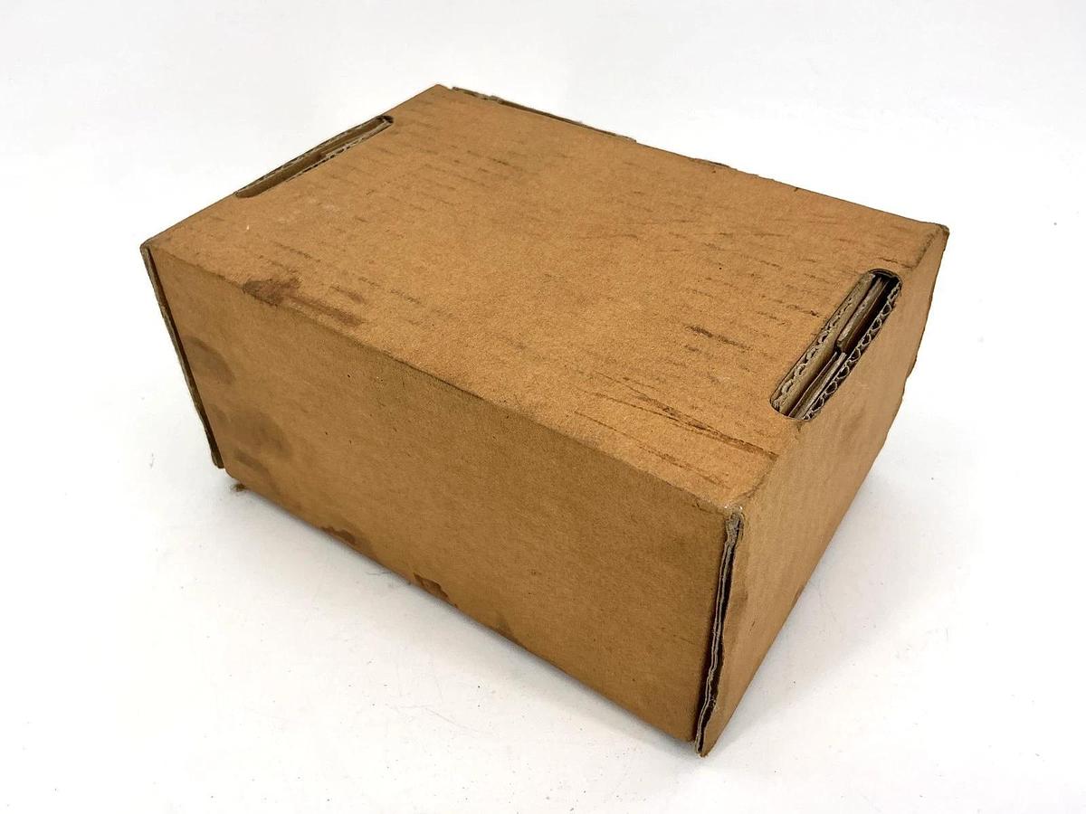 New Emerson Kop-Flex 1080-GRID KOP-GRID Tapered Coupling Grid 1080 GRID