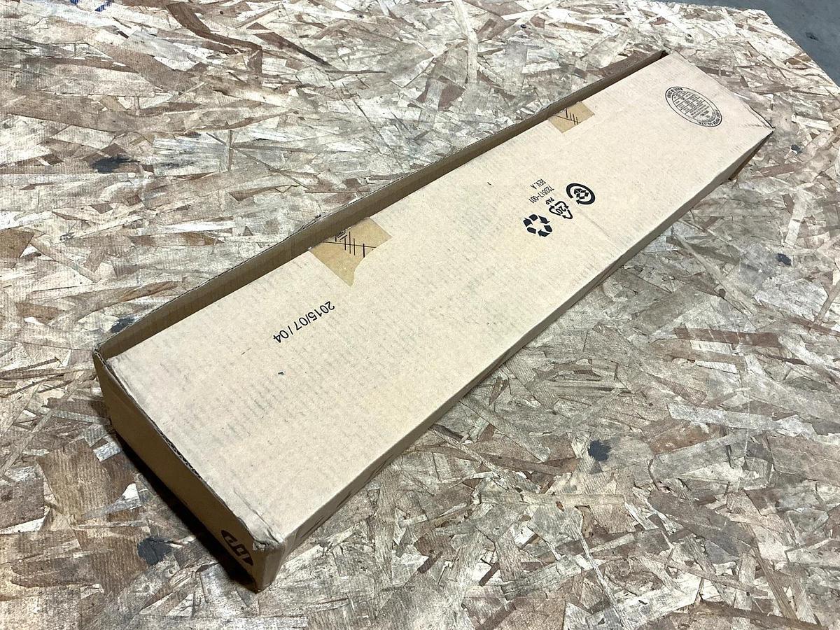 New HP 719884-005 Power Distribution Unit 20-Outlet 4.9kVA 24A 240V HSTNR-P034-2
