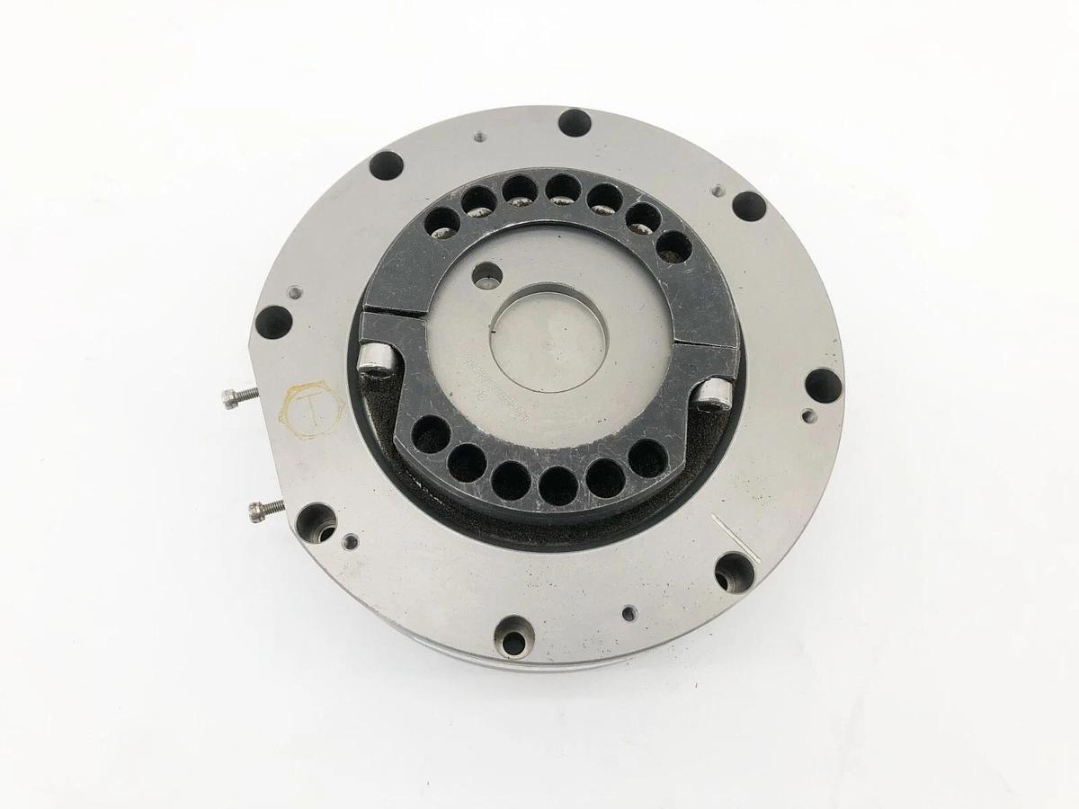 New Applied Robotics QS-400NP-T3 Quick Stop Position Switch 94501-C1051A-05