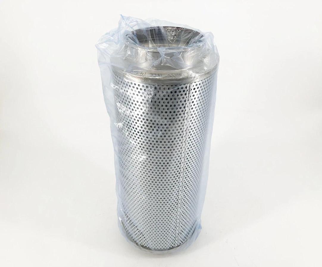 New Donaldson P171055 Hydraulic Filter Pall HC8310FKN16H / HC8300FDN16H