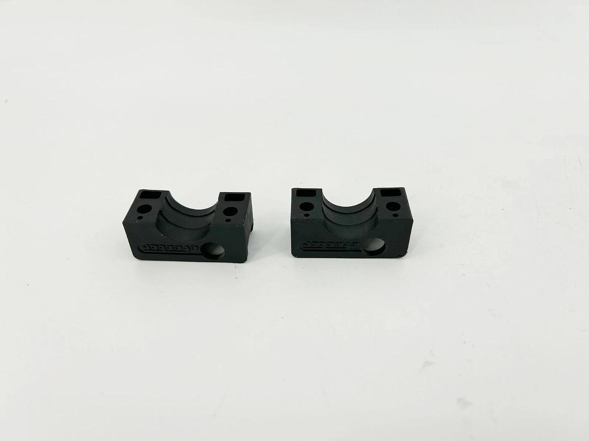 Used IFM Efector IA0052 Inductive Proximity Sensor