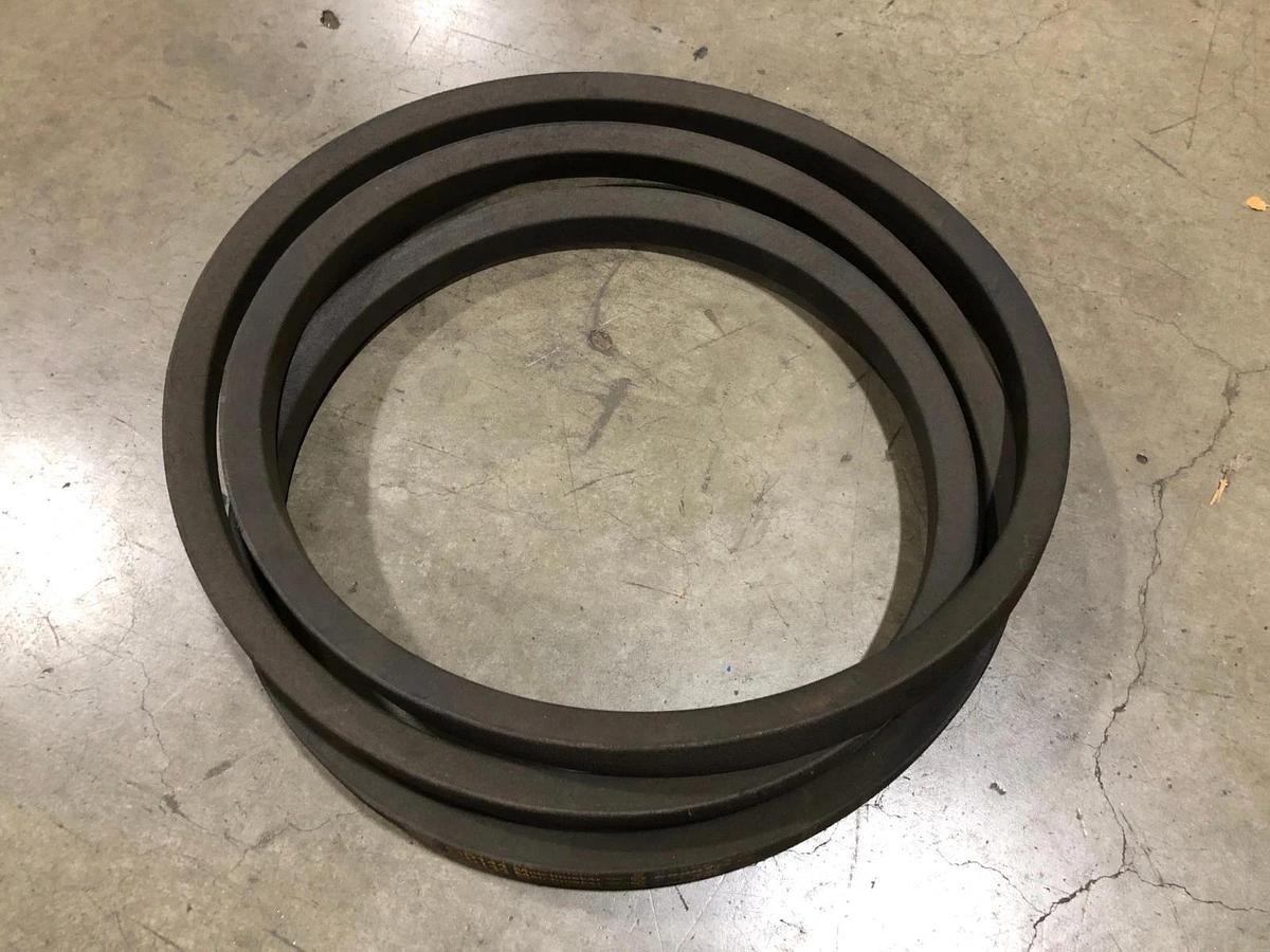 New Goodyear D144 HY-T Plus V-Belt - No Box
