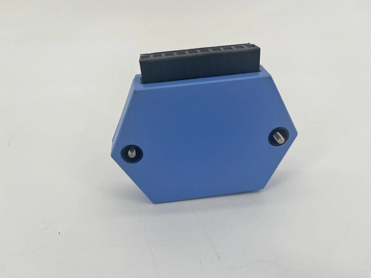 New Omega Engineering D1322 Thermocouple Digital Transmitter