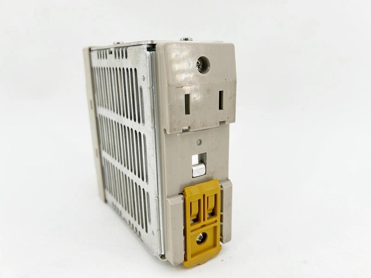 Used Omron S8VS-09024A Switch Mode Power Supply 240V 90W