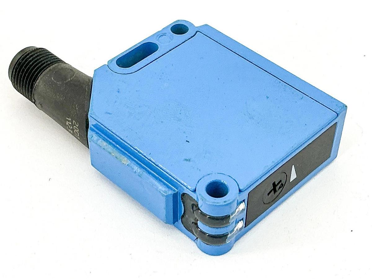 New Sick WL12G-3B2531 Photoelectric Sensor 10-30V Class 2 1041456 - No Box