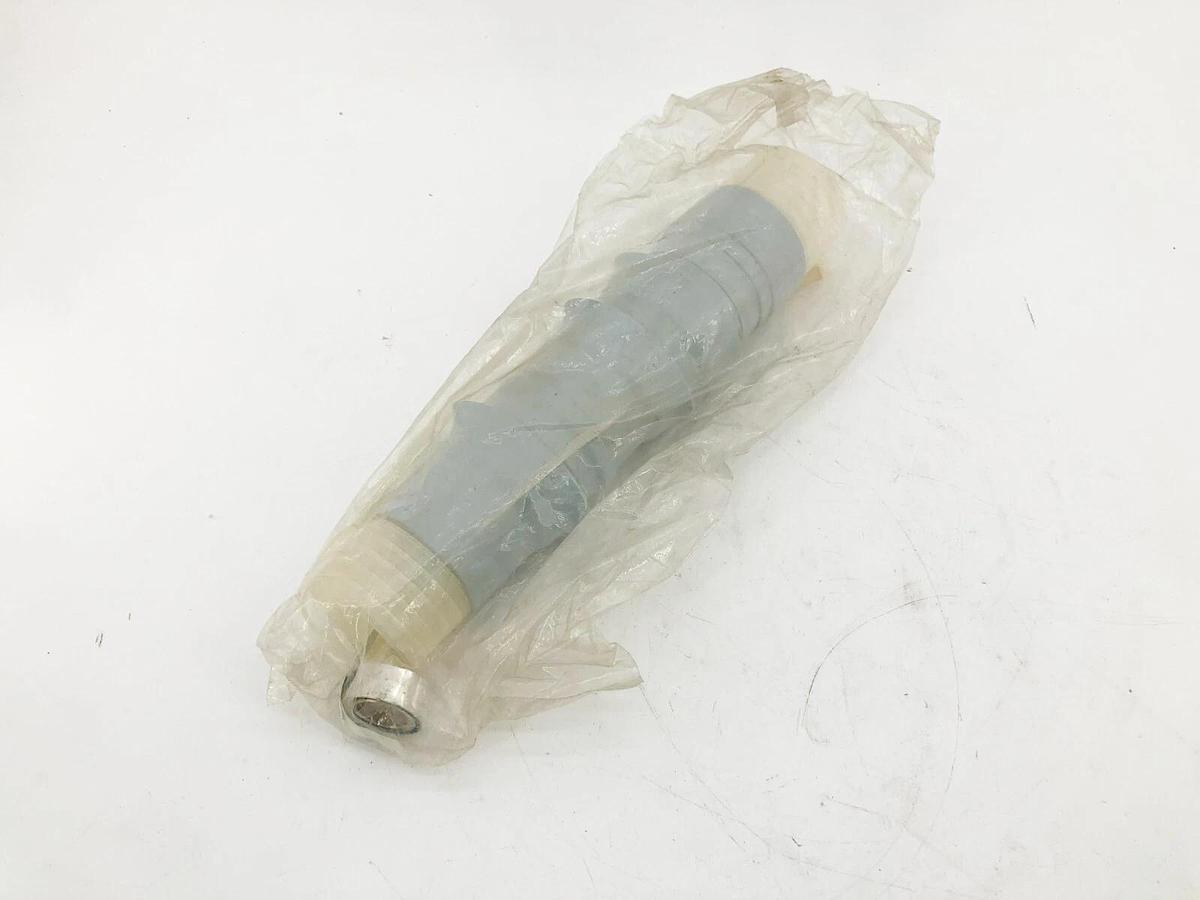 Lot of 2 New 3M 5635K Cold Shrink QTII Silicone Terminations 80-6101-2335-0