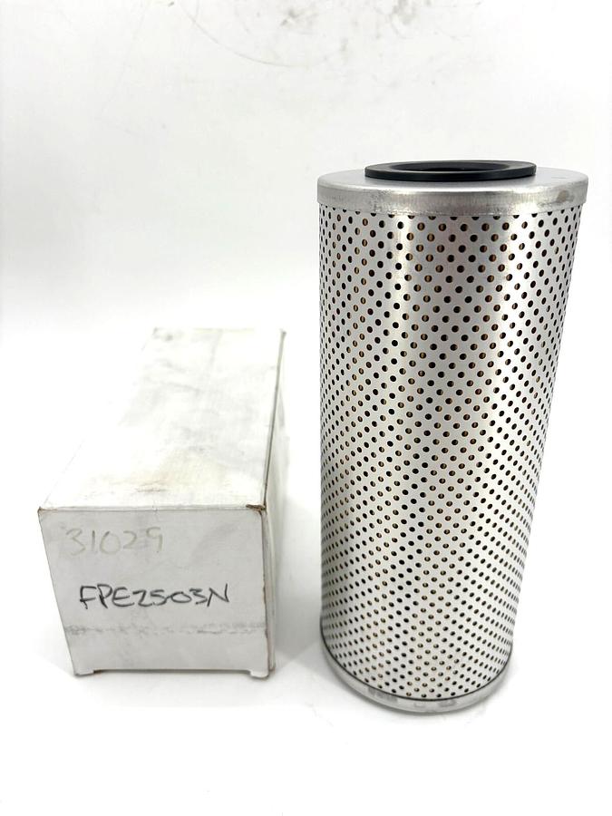New FPC FPE25-03N Filter Element
