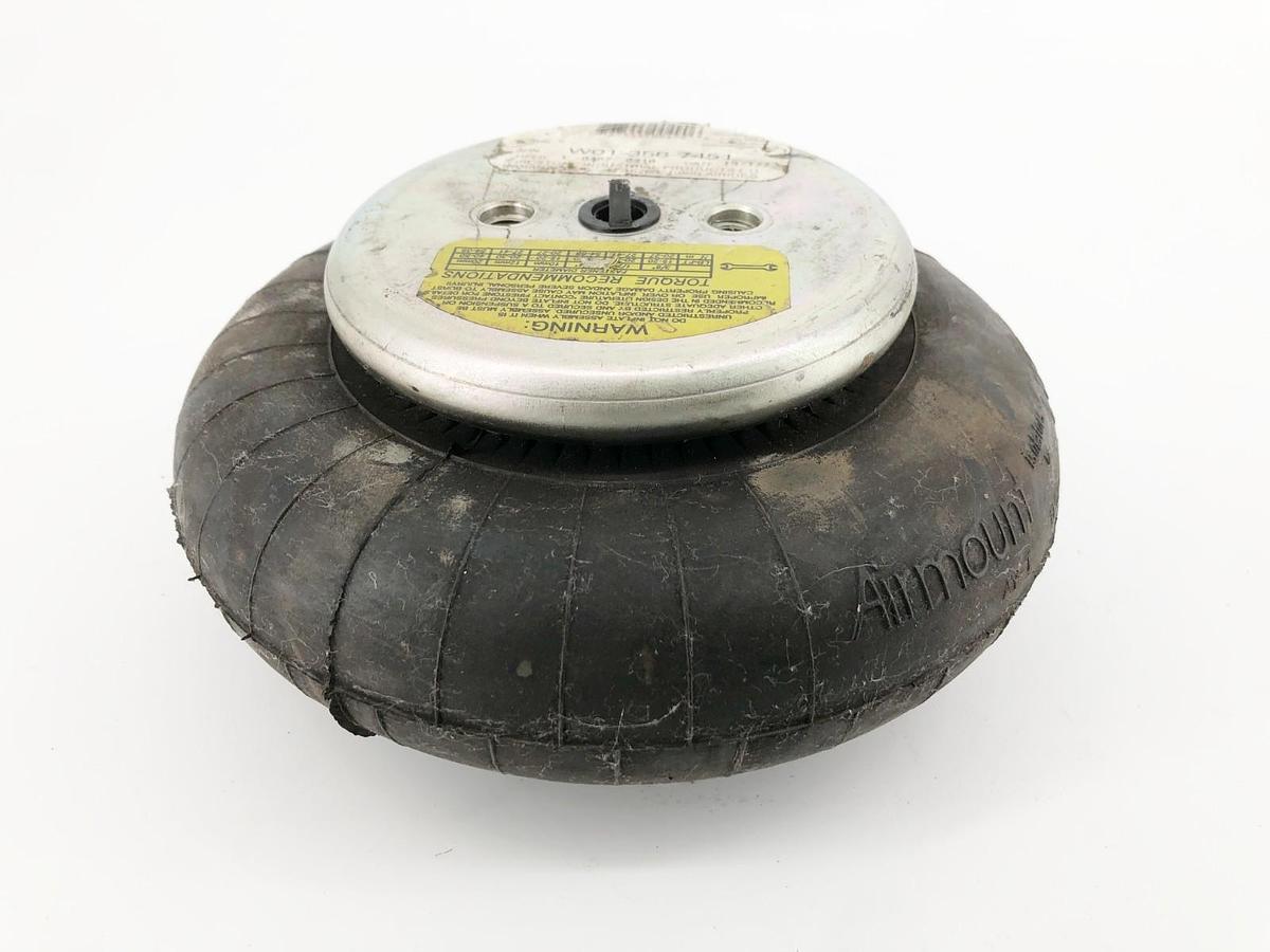 New Firestone W01-358-7451 Air Spring 1B7-540 - No Box