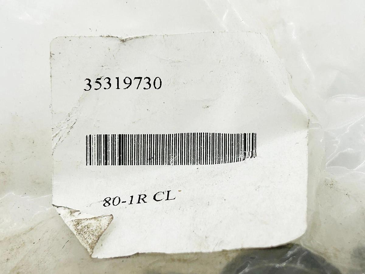 New Lot of 10 MSC 35319730 Chain Link 80-1R C/L