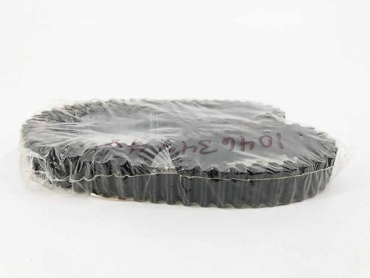New Megadyne 800-RPP8-DD-20 Double-Sided Timing Belt