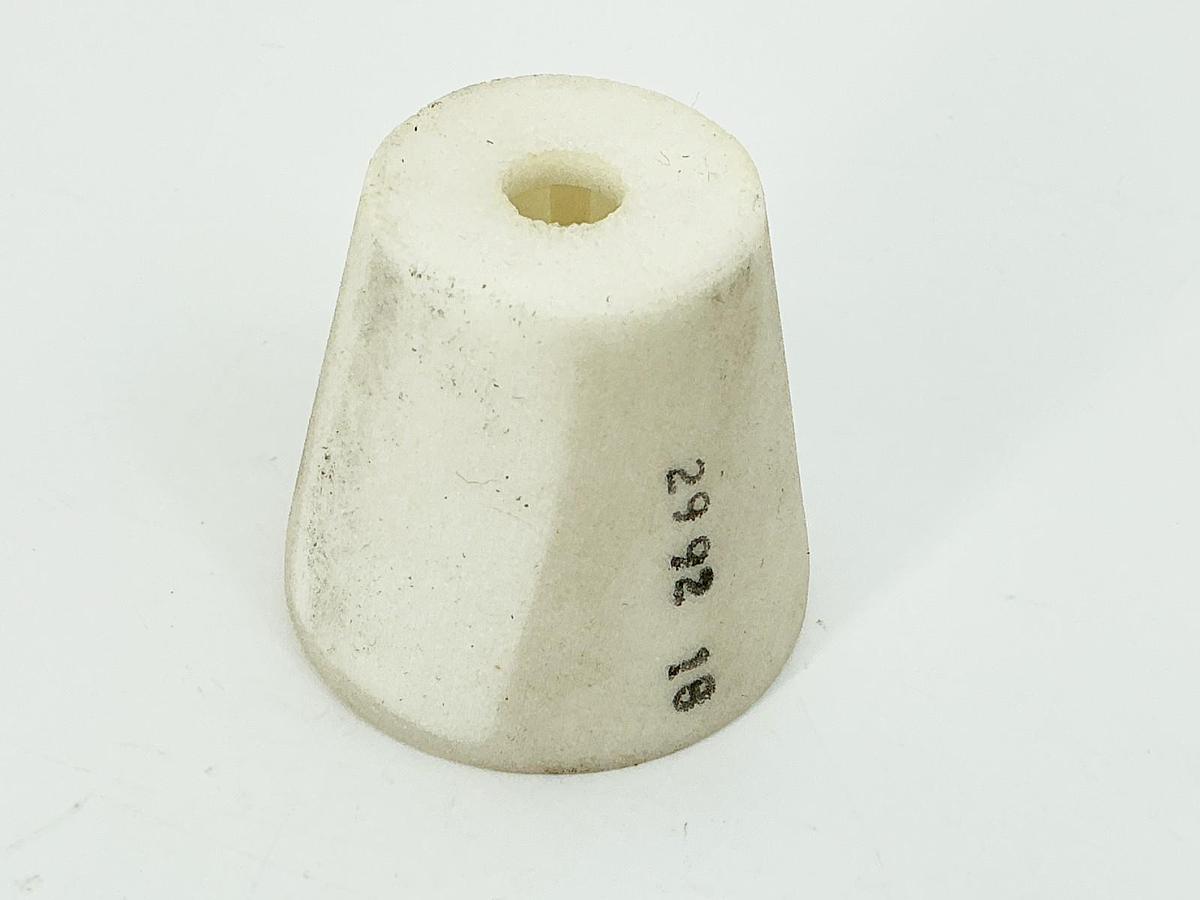 New Norgren 2992-18 Filter Element Replacement - No Box