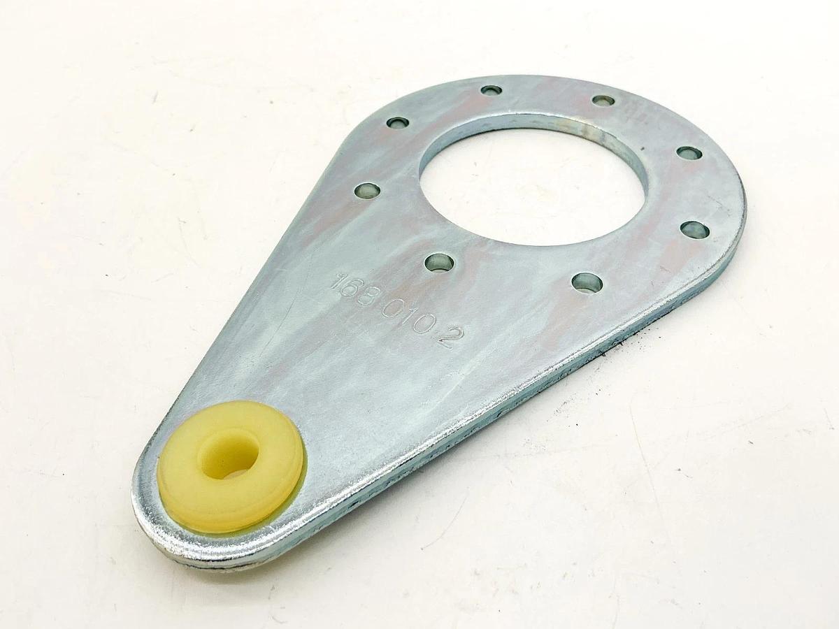New SEW Eurodrive 01680110 Torque Arm