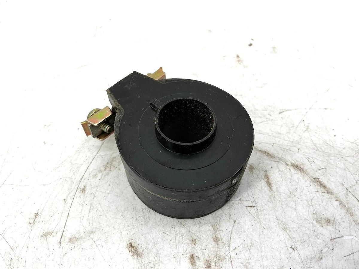 New Square D 31002-400-19 Magnet Coil for Class 8965 Type R 24V 60HZ 3100240019