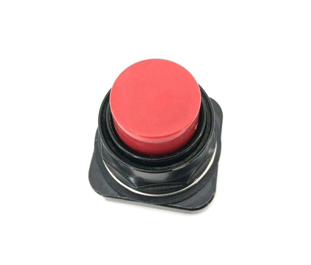 New Siemens 52PX8B2 Pushbutton Operator
