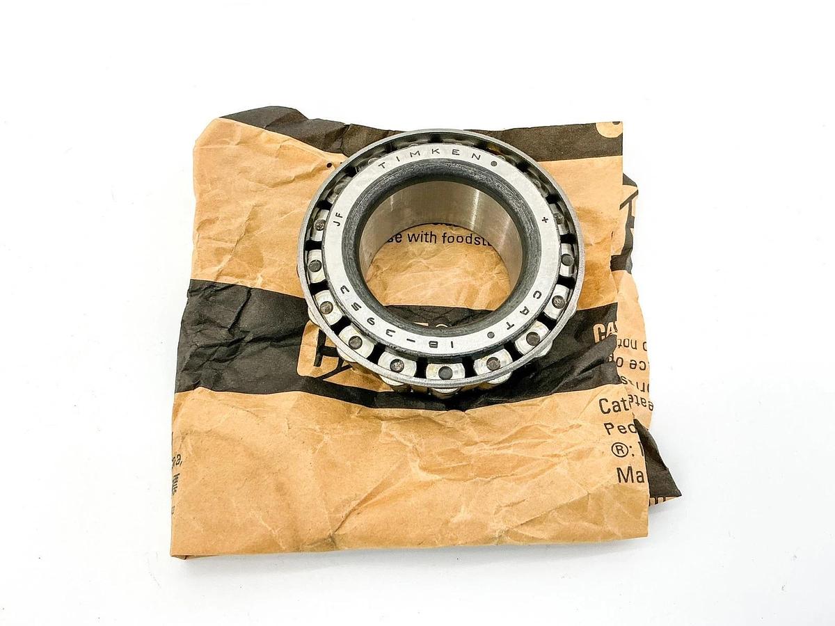 New CAT 1B-3953 Cone Bearing
