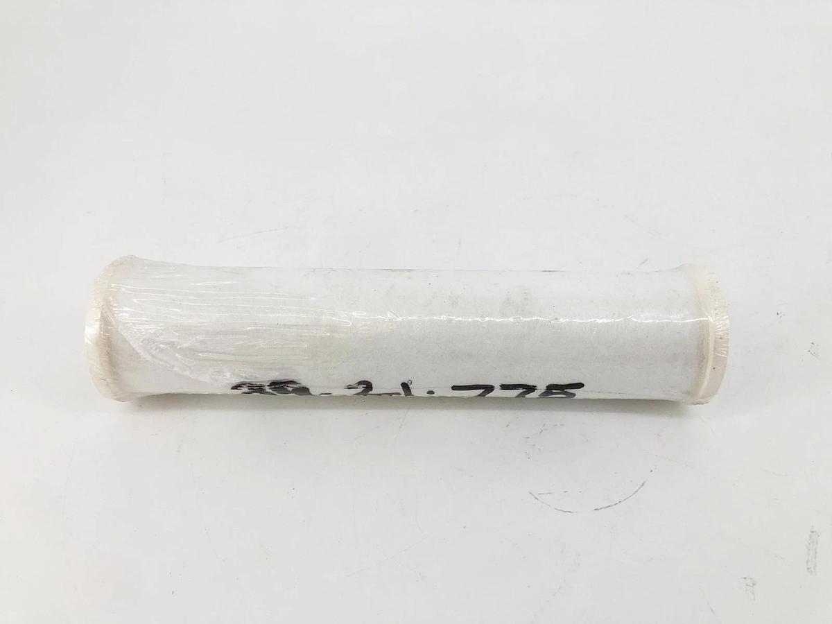 New Rogers Machinery 6CU15-095 Coalescing Filter Element Replacement for Finite