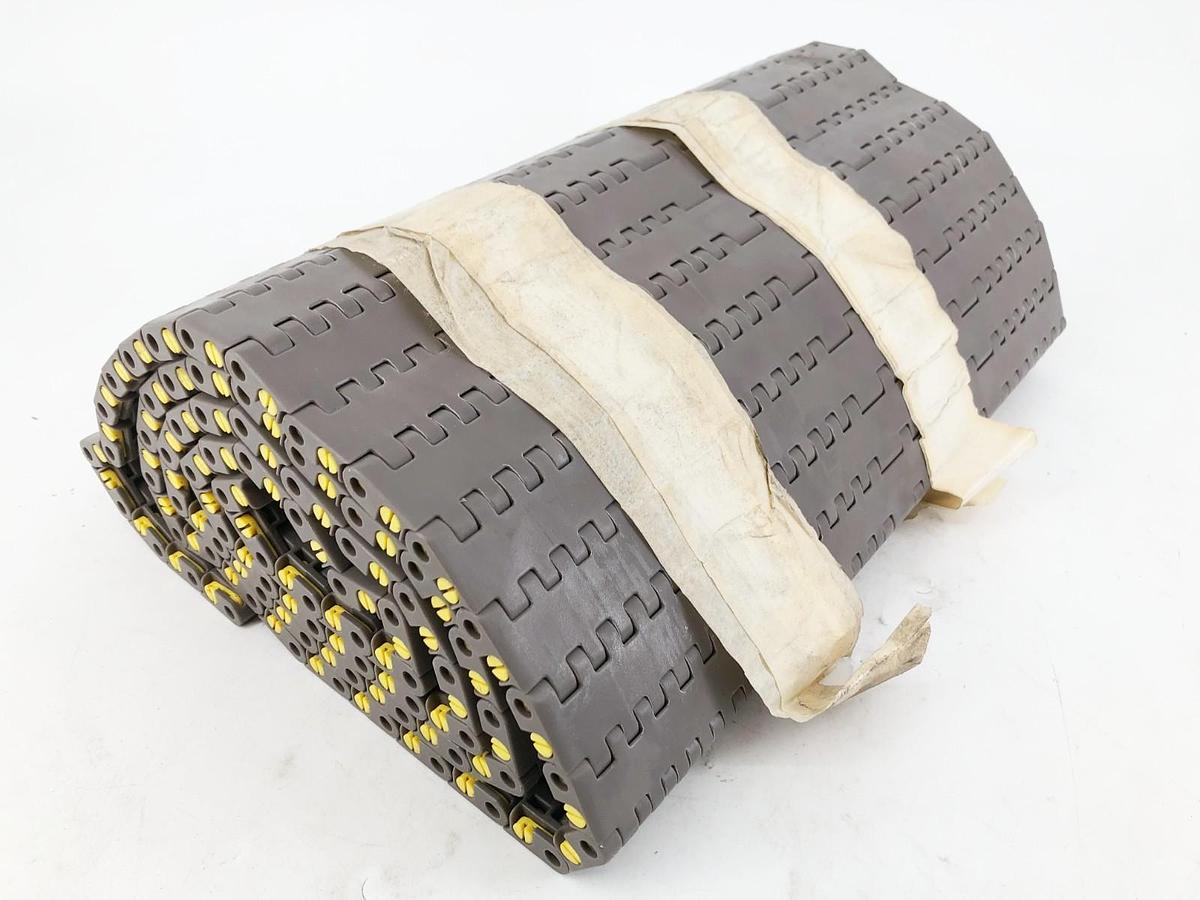 New Rexnord HP7705-15IN MatTop Chain 5-1/2 FT. HP7705-15 - No Box