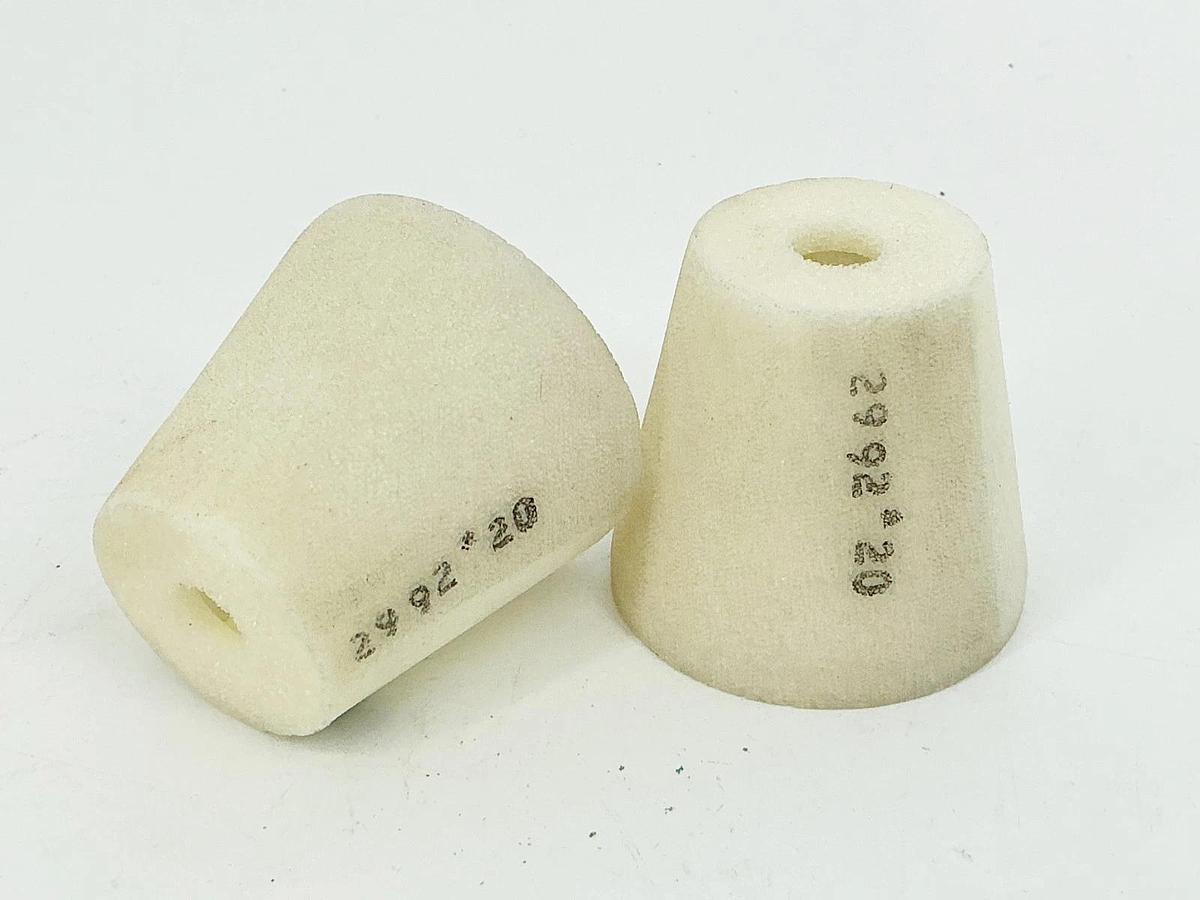 New Lot of 2 Norgren 2992-20 Filter Element Replacement