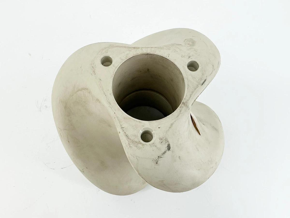 New Eimco Process T1560495126D Pump Propeller 115357 - No Box