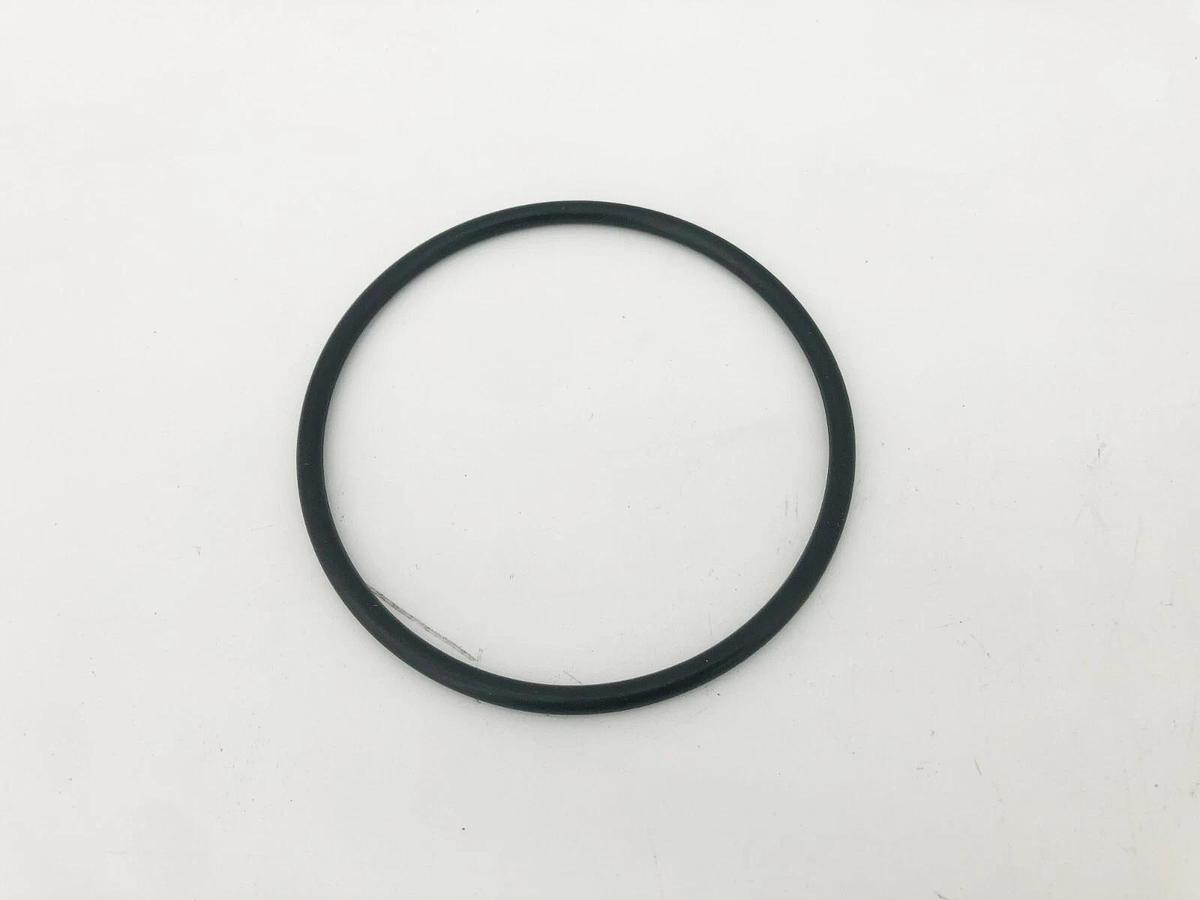 New MFP Seals MPST-125X109.5X6.3 Double Acting Piston Seal
