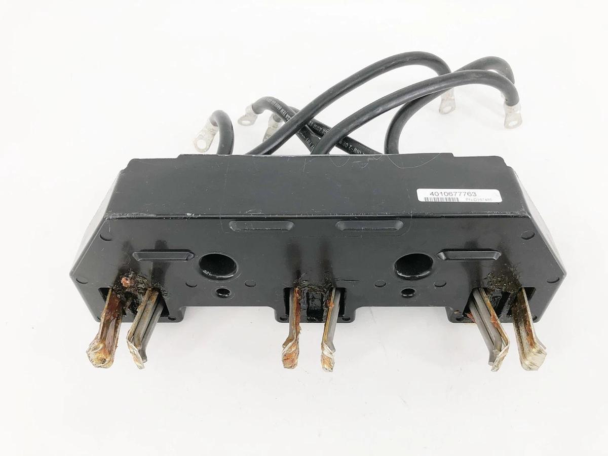 New Allen Bradley PN-D167485 MCC Stab Unit 35-70A FOR 140G/MG - No Box