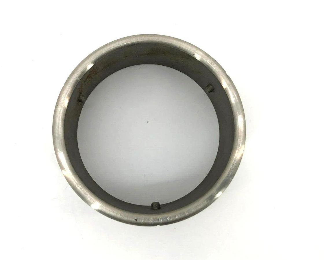 New Atra-Flex M1 Millenium Ring - Standard