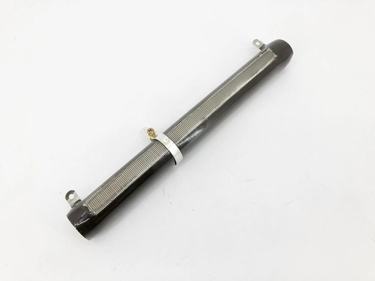 New Ohmite D225K50R Lug Resistor 50 ohm 225W 10% Resistance
