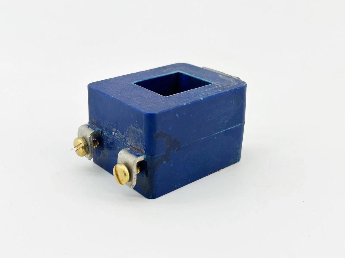 New Genuine Stearns 424010200 Industrial Coil 230VAC 60Hz