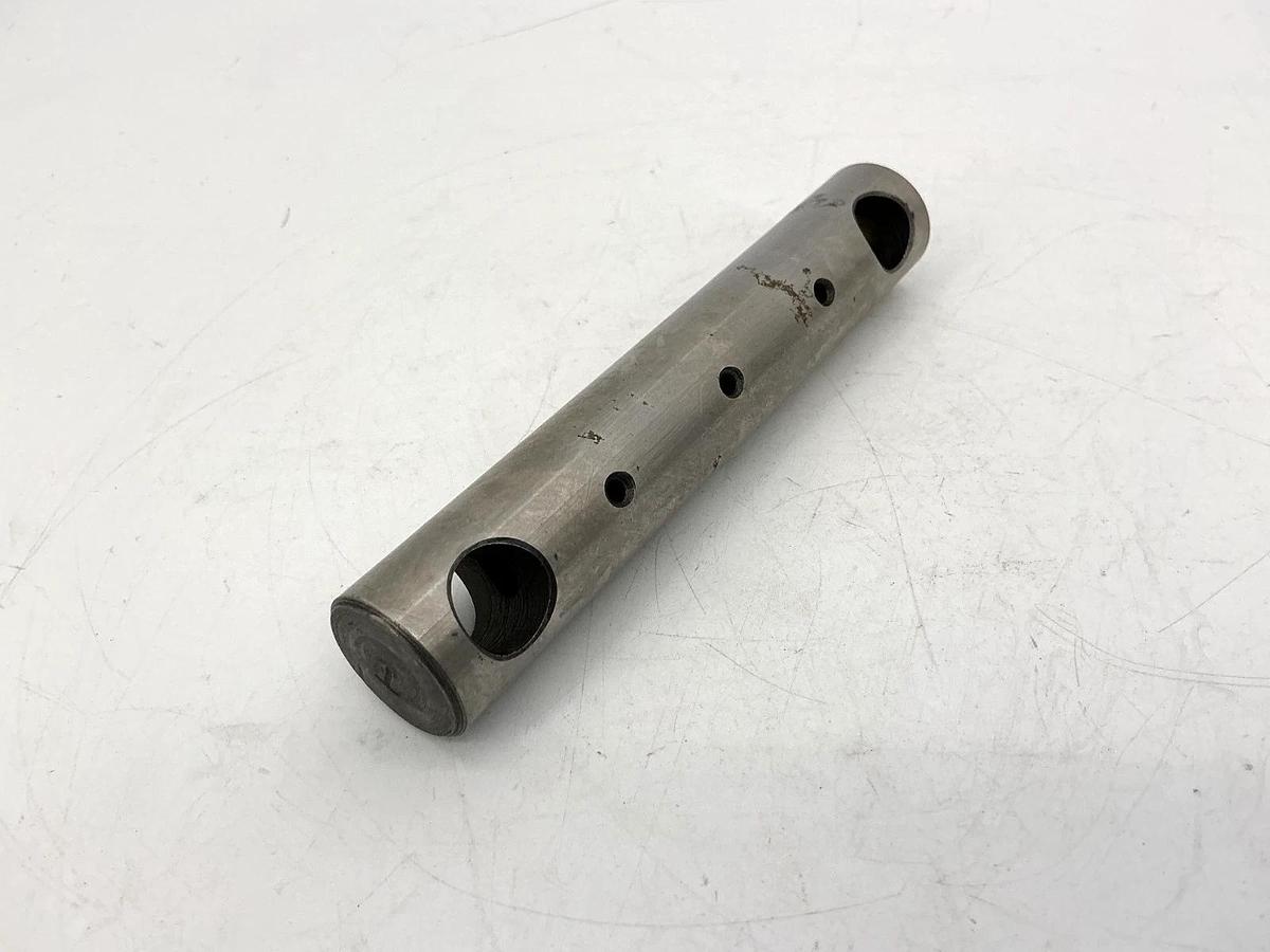 New Detroit Diesel 5150322 Rocker Arm Shaft GR.1.8160