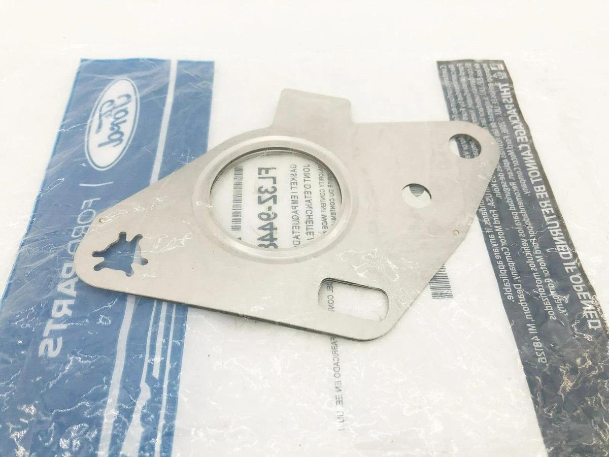 New Ford FL3Z-9448-B Gasket