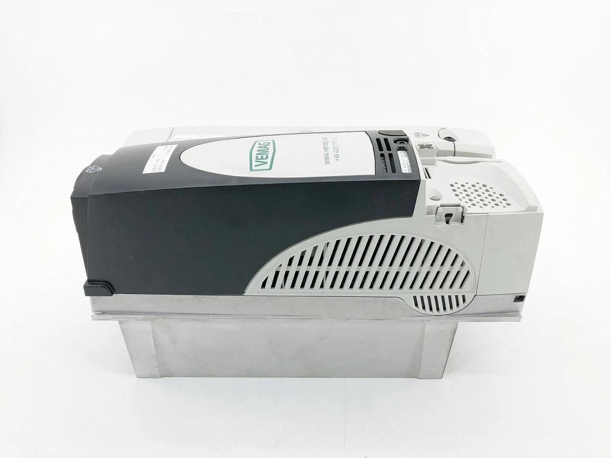 New Vemag SP2403 Inverter Drive 11.0/15.0kW