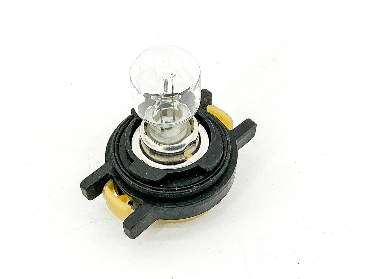 New Lot of 2 Total Source TSA/IN35-2101 Bulb 1544764