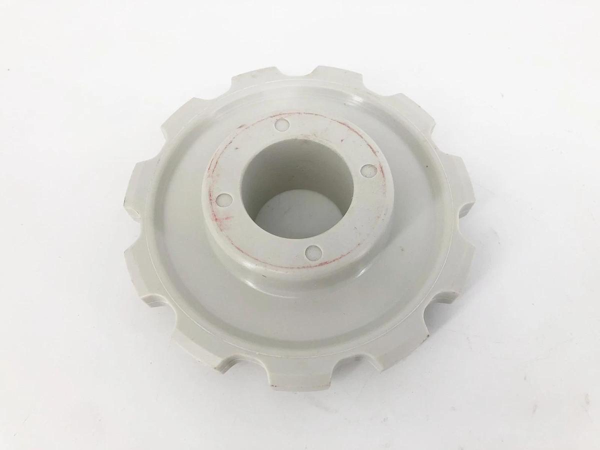 New Uni Chain 3-880-11N Sprocket 1-1/2" Bore - No Box