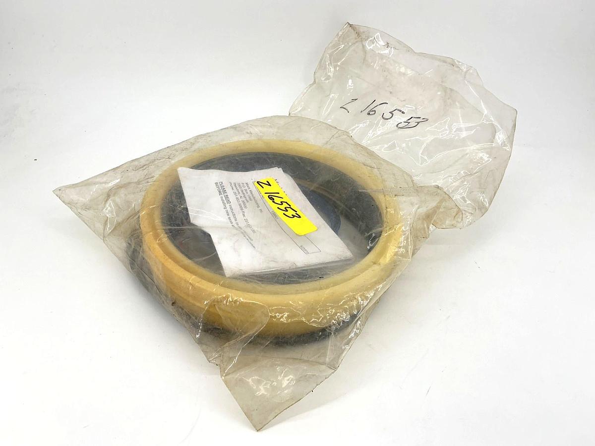 New Mark Manufacturing M001-232 Hydraulic Cylinder Repair Kit