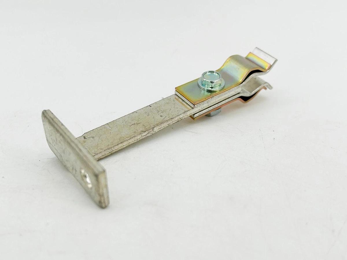 New Square D 4055504151 MCC Connector Single Stabs FA Line ASSY 38279158-011