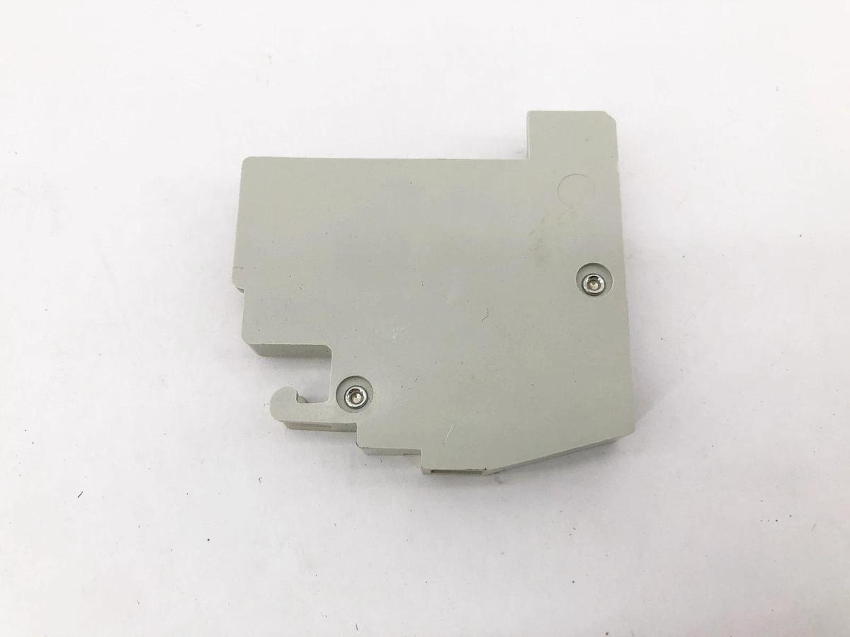 New Eaton Cutler-Hammer H2013-3 Heater Packs 21.6-32.0A