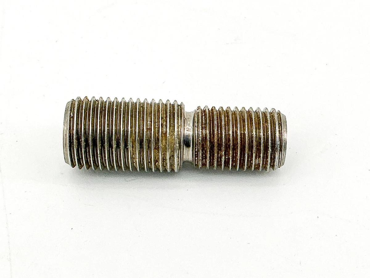 New Parker L071810040 L071810040 Stud Kit Style 8 1/2 -20 - No Box